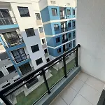 Recreio