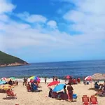 Recreio