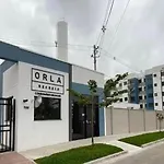 Recreio