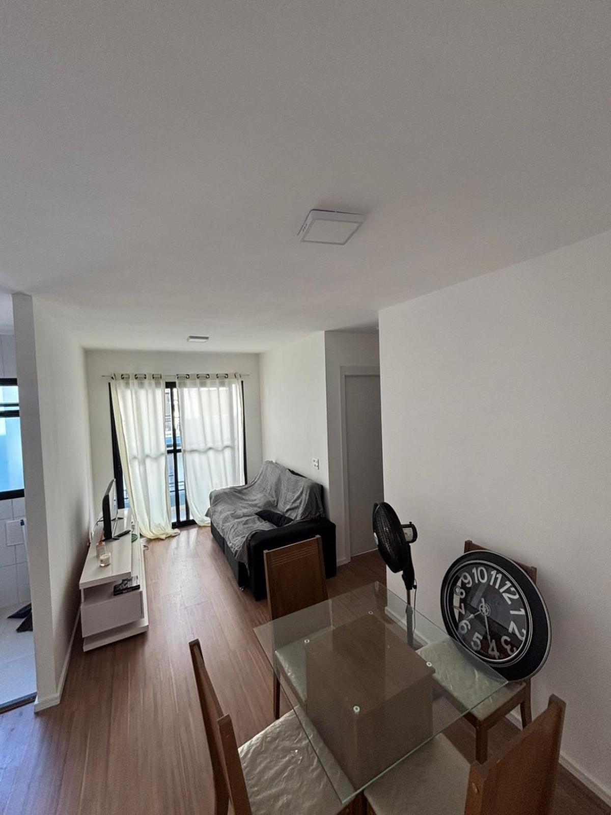 Recreio Apartamento *